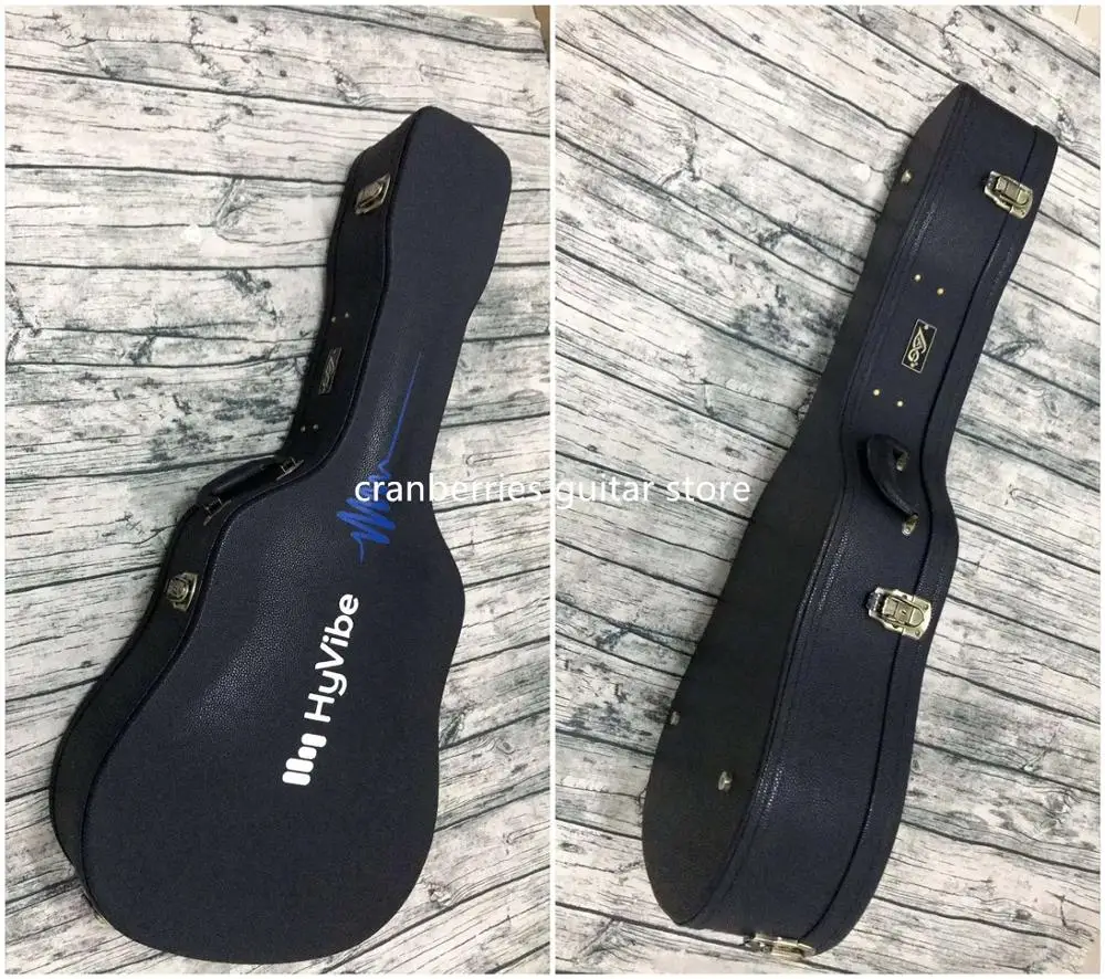 41 inches good fittings hardcase,top quality electric guitar hardcase,acoustic guitar black hardcase,,free shipping
41 inches good fittings hardcase,top quality electric guitar hardcase,acoustic guitar black hardcase,,free shipping