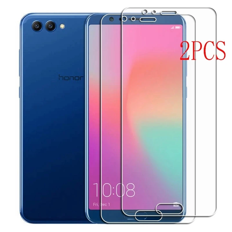 Защитное стекло для honor view 10, закаленное стекло для huawei honor view 10 v10 v 10, защитная пленка для экрана huawei
Защитное стекло для honor view 10, закаленное стекло для huawei honor view 10 v10 v 10, защитная пленка для экрана huawei