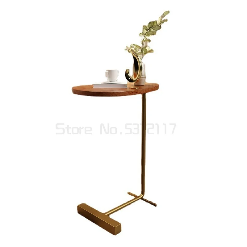 Corner table simple side table living room sofa small side table bedside cabinet movable small family tea table
Corner table simple side table living room sofa small side table bedside cabinet movable small family tea table