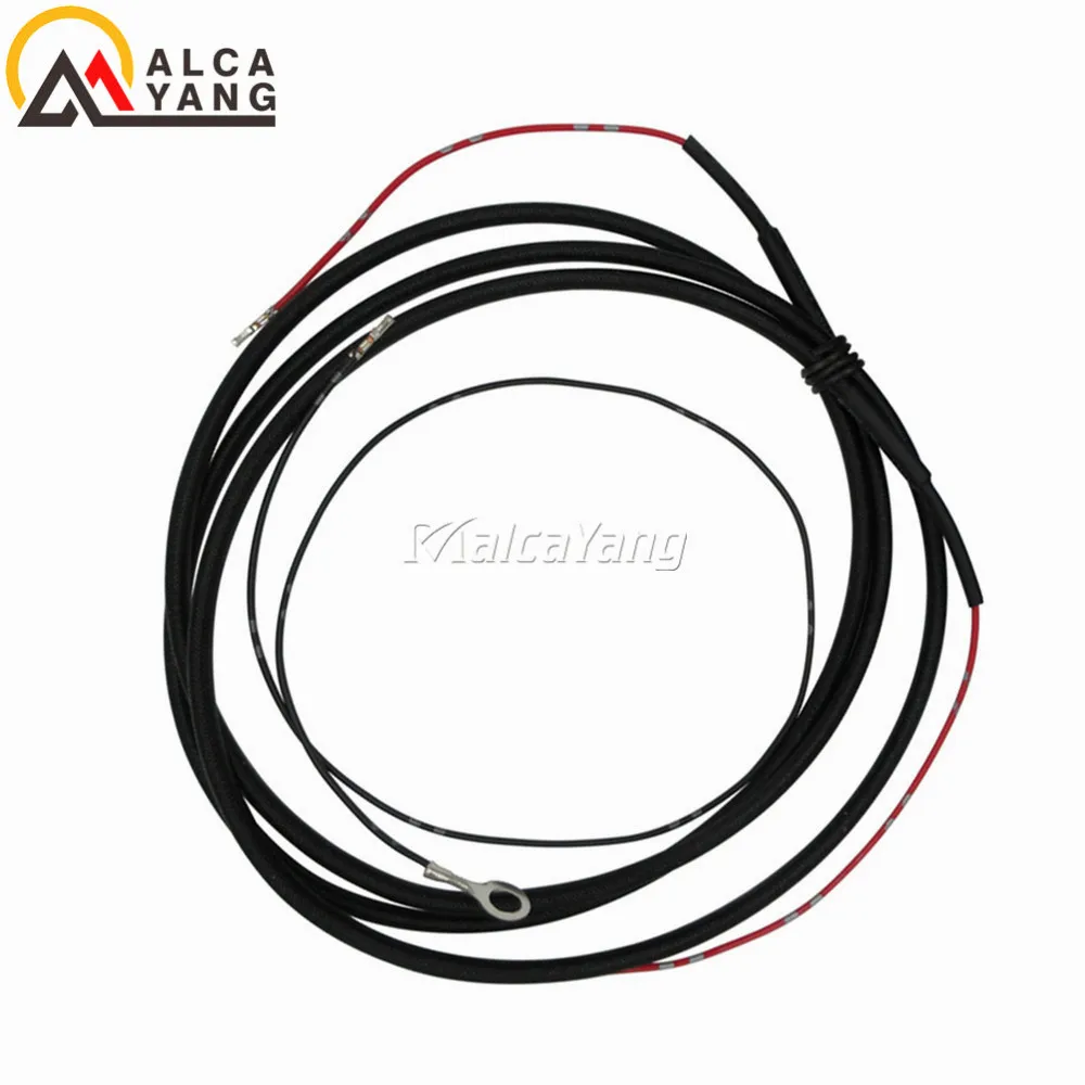 Переключатель круиз-контроля для Toyota Verso Corolla Auris Yaris Hybrid Avensis 84632-0F010 84633-48020 90159-50199
Переключатель круиз-контроля для Toyota Verso Corolla Auris Yaris Hybrid Avensis 84632-0F010 84633-48020 90159-50199