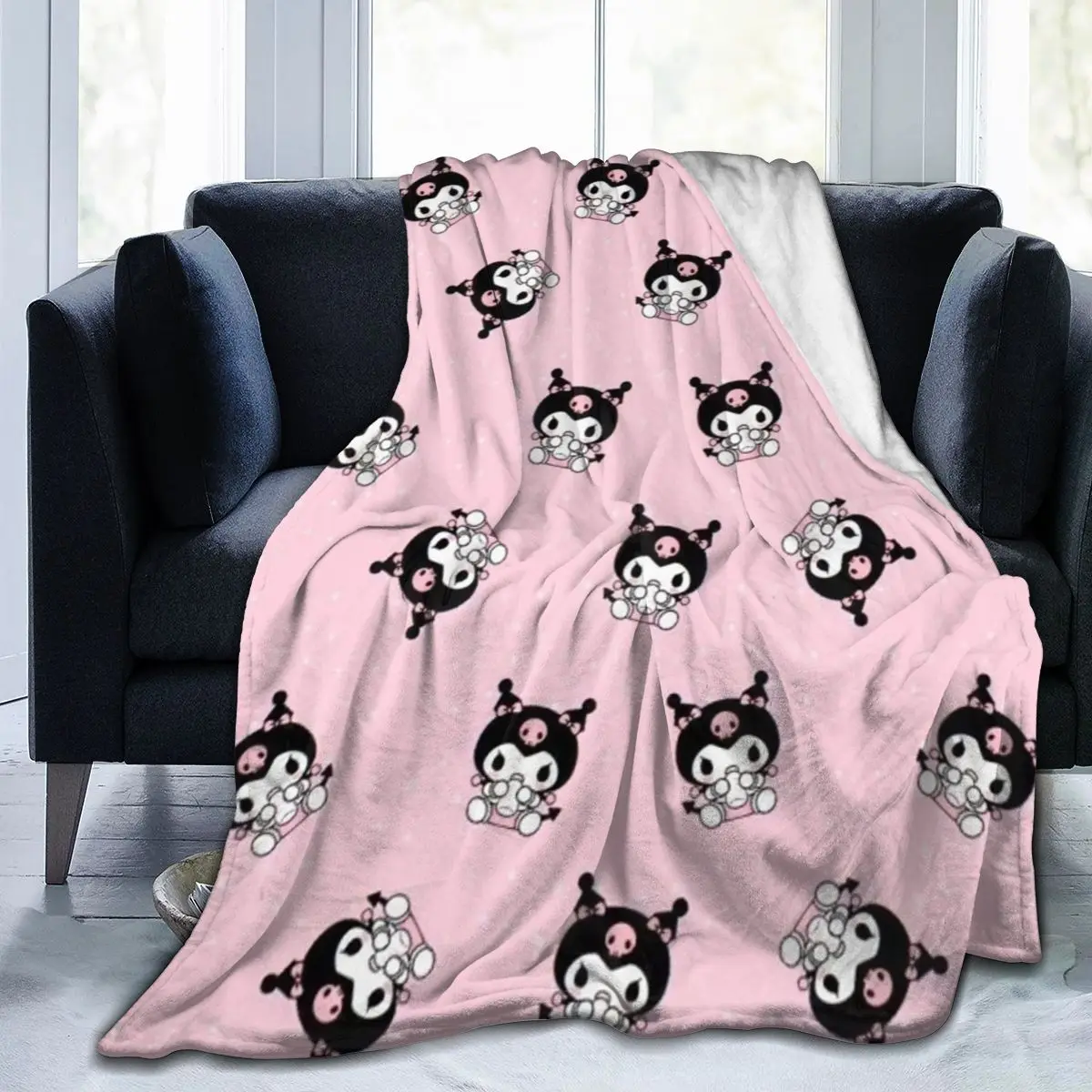 Pink cute little girl blanket winter soft and warm coral fleece winter blanket sofa to watch TV blanket for newborn nap wrapped
Pink cute little girl blanket winter soft and warm coral fleece winter blanket sofa to watch TV blanket for newborn nap wrapped