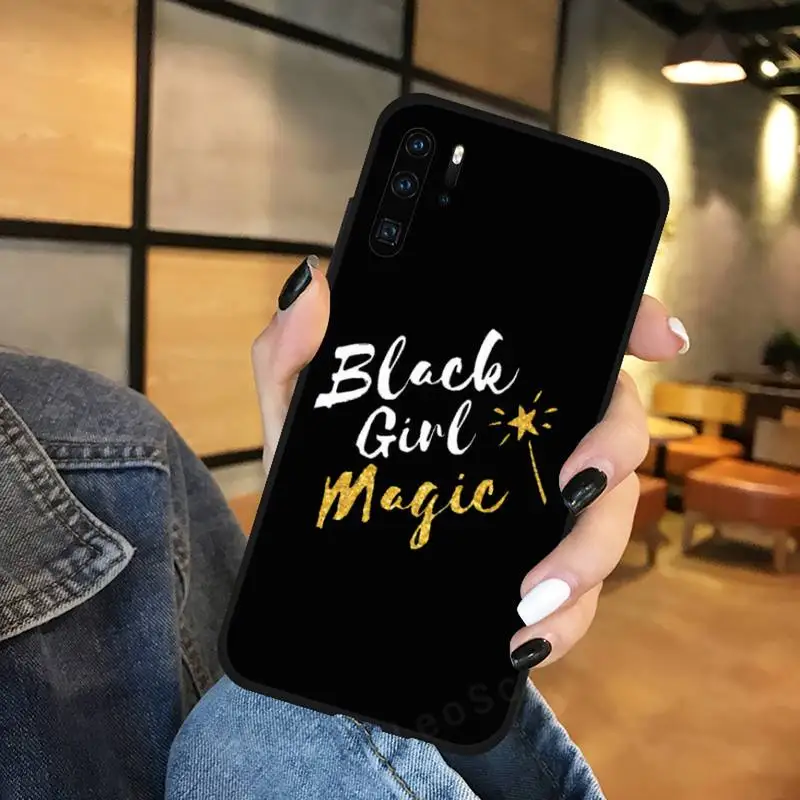 2bunz Melanin Poppin Aba Phone Case For Huawei Mate 10 20 Lite Pro Nova 5t Honor 8a 8x 9x 20 10 10i
2bunz Melanin Poppin Aba Phone Case For Huawei Mate 10 20 Lite Pro Nova 5t Honor 8a 8x 9x 20 10 10i