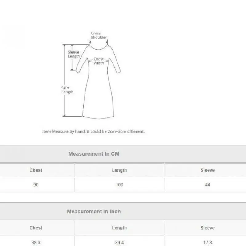 Elegant Dress French Fashionable Streetwear Wave Point Placket Pleated Sexy Dress V-neck Hit Color Long Section Dress Women
Elegant Dress French Fashionable Streetwear Wave Point Placket Pleated Sexy Dress V-neck Hit Color Long Section Dress Women