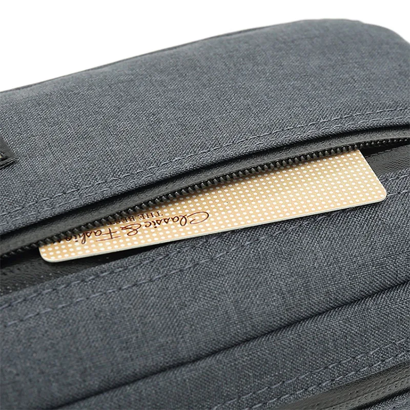 Yoshida Porter Long Wallet Cross Purse 2021 Brand Men Wallets Student Purses for Women Carteira Masculina
Yoshida Porter Long Wallet Cross Purse 2021 Brand Men Wallets Student Purses for Women Carteira Masculina