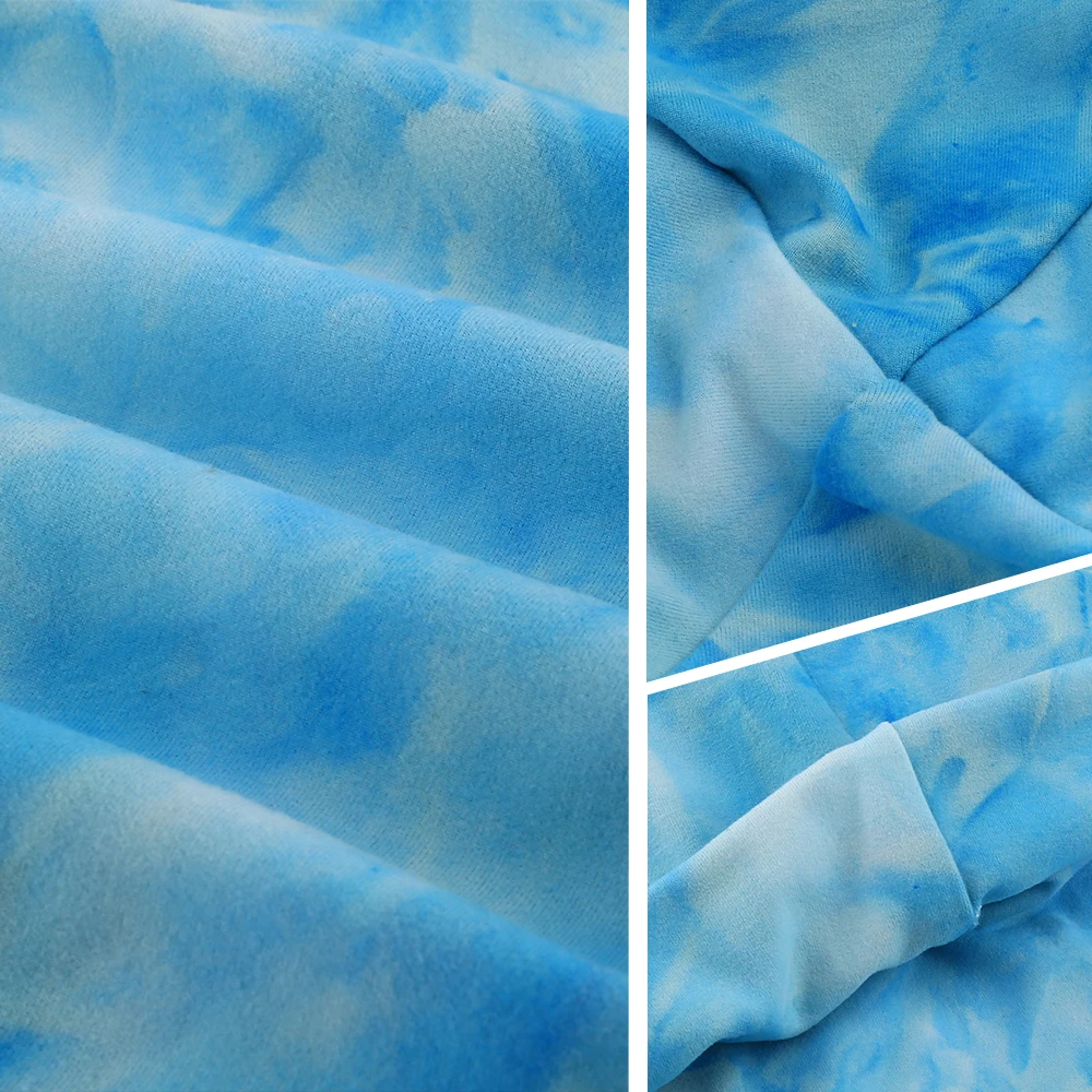 Fashion Printed Caps Sports Cycling Running Pink Hat Bicycle Hiking Camping Skiing Climbing New Beanies Men Women Fall Winter
Fashion Printed Caps Sports Cycling Running Pink Hat Bicycle Hiking Camping Skiing Climbing New Beanies Men Women Fall Winter