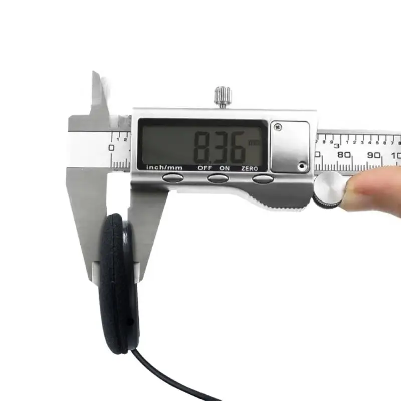 Bluetooth 5.0 Moto Helmet Headset Wireless Handsfree Stereo Earphone Motorcycle Helmet Headphone Speaker Support Chargin
Bluetooth 5.0 Moto Helmet Headset Wireless Handsfree Stereo Earphone Motorcycle Helmet Headphone Speaker Support Chargin