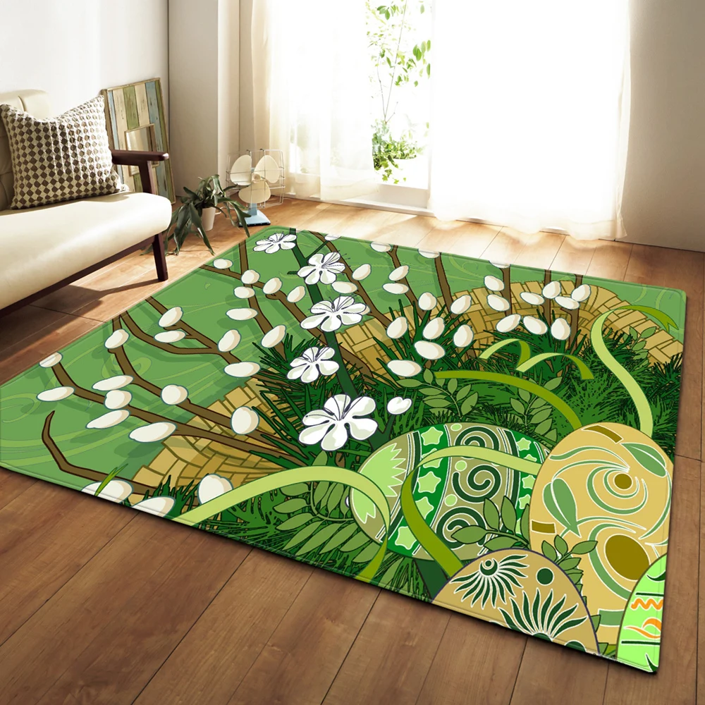 Carpet for Living Room Kidsroom Decoration Carpet Home Hallway Floor Mat Children Large Rug 3D Color Pattern Bedroom Bedside Mat
Carpet for Living Room Kidsroom Decoration Carpet Home Hallway Floor Mat Children Large Rug 3D Color Pattern Bedroom Bedside Mat