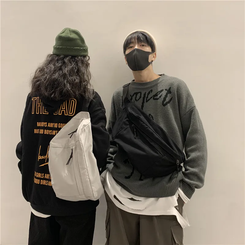 Large Capacity Storage Waist Bag Canvas Fanny Pack For Men And Women Big Blet Bag Multi-Functional Chest Bags Banana Waist Packs
Large Capacity Storage Waist Bag Canvas Fanny Pack For Men And Women Big Blet Bag Multi-Functional Chest Bags Banana Waist Packs