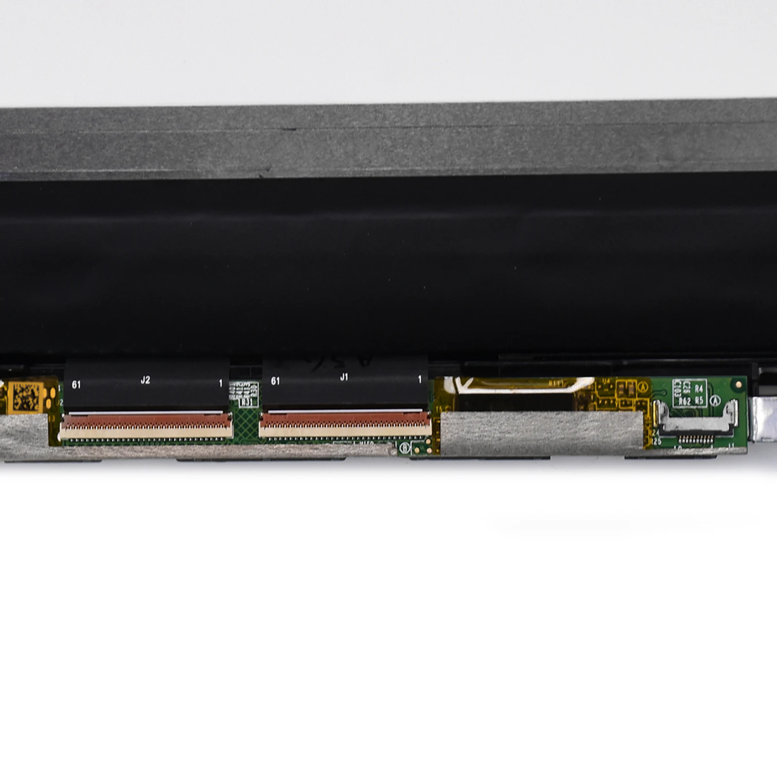 14" inch Touch Digitizer+LCD Screen Assembly+Bezel FHD LP140WF3-SPL2 N140HGE-EAA NV140FHM-N43 for Lenovo Yoga 700-14ISK 80QD
14" inch Touch Digitizer+LCD Screen Assembly+Bezel FHD LP140WF3-SPL2 N140HGE-EAA NV140FHM-N43 for Lenovo Yoga 700-14ISK 80QD