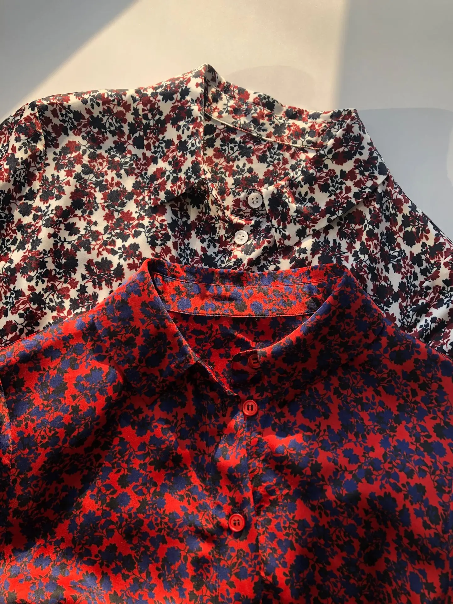 Women Dress Vintage Floral Elegant Copper Sponge Long Midi Dress
Women Dress Vintage Floral Elegant Copper Sponge Long Midi Dress