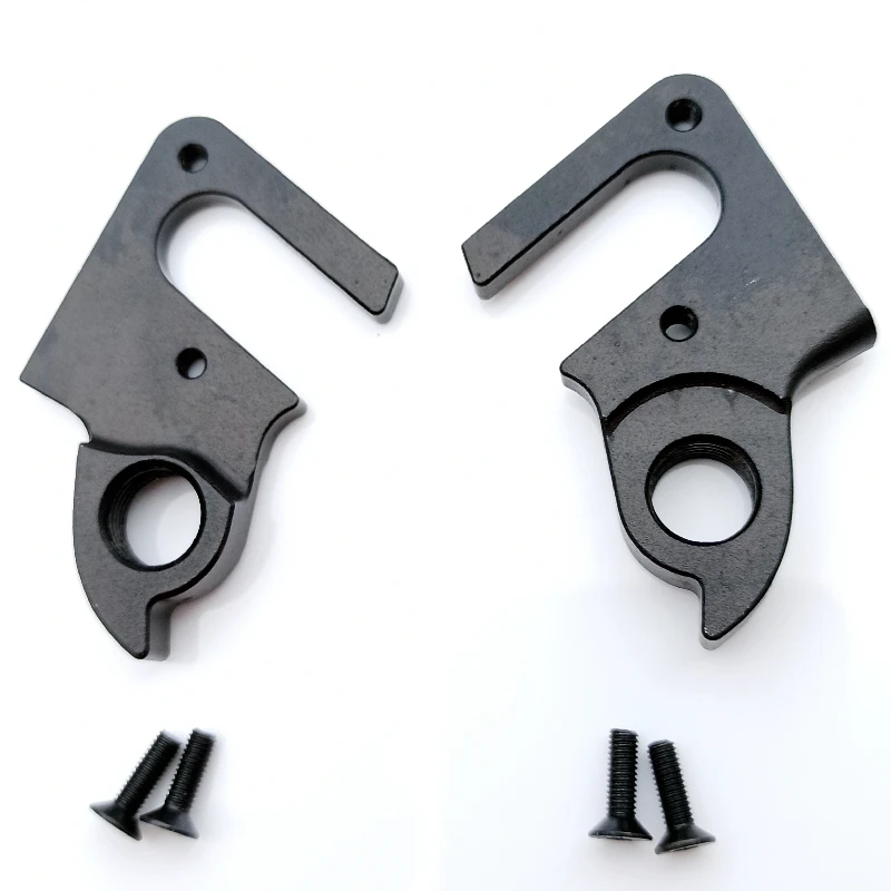 1 шт., детали для велосипеда с ЧПУ, MECH dropout для Cube #10066 Aerium C 68 TT SLT Frame Set, шестеренка переключателя передач, рамка, вешалка
1 шт., детали для велосипеда с ЧПУ, MECH dropout для Cube #10066 Aerium C 68 TT SLT Frame Set, шестеренка переключателя передач, рамка, вешалка
