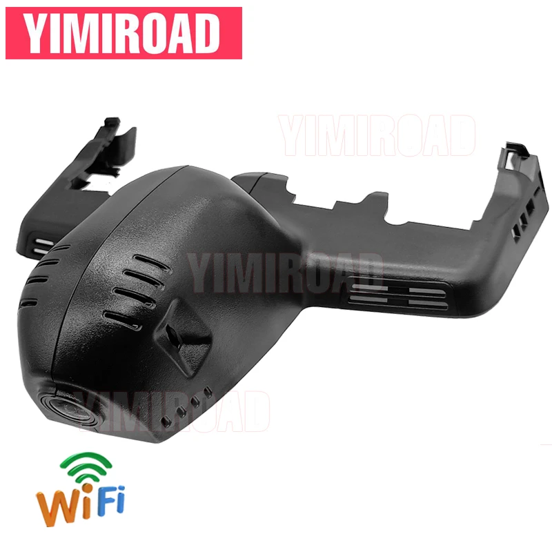 YIMIROAD BM27-E Wifi Car Dash Cam Camera For BMW 3 Series G20 G21 X5M F85 F95 X5 G05 M xDrive25i M50i 2K Full HD 1080P Car Dvr
YIMIROAD BM27-E Wifi Car Dash Cam Camera For BMW 3 Series G20 G21 X5M F85 F95 X5 G05 M xDrive25i M50i 2K Full HD 1080P Car Dvr