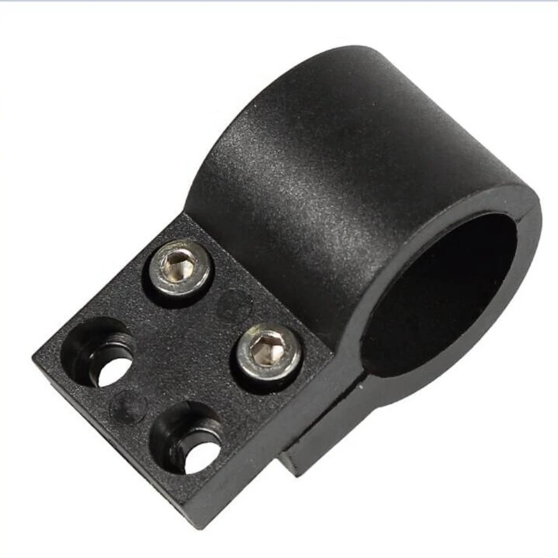 LCD Throttle Base Bracket for Electric Scooter Speedual Grace Zero 8 9 10 8X 10X 11X QS-4S Display Connector Holder
LCD Throttle Base Bracket for Electric Scooter Speedual Grace Zero 8 9 10 8X 10X 11X QS-4S Display Connector Holder