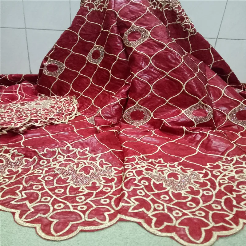 Bazin brode african lace fabric wedding african bazin riche fabric embroidery lace cotton swiss lace fabric for dress 66-341
Bazin brode african lace fabric wedding african bazin riche fabric embroidery lace cotton swiss lace fabric for dress 66-341