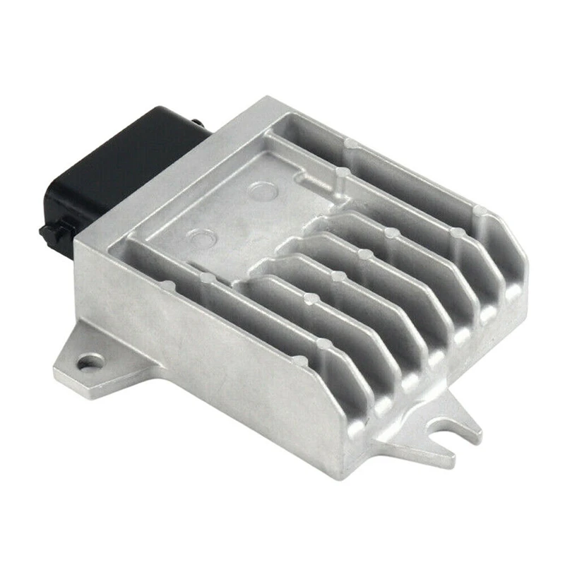 Transmission Control Module for Mazda 5 2.3L 2008-2010 L39C-18-9E1B L39C-18-9E1D L39C-18-9E1A L39C 18 9E1B Acc
Transmission Control Module for Mazda 5 2.3L 2008-2010 L39C-18-9E1B L39C-18-9E1D L39C-18-9E1A L39C 18 9E1B Acc