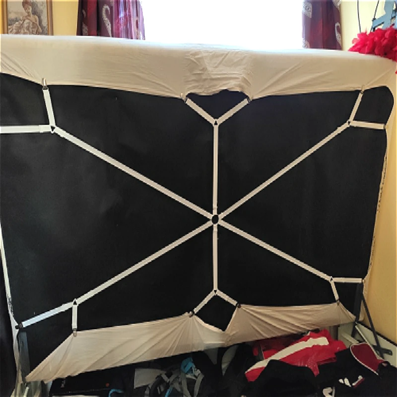 Зажимы для простыни, фиксаторы, 3-сторонние, 6-сторонние подтяжки для простыней, эластичные держатели для простыней, зажимы для матраса, регу...
Зажимы для простыни, фиксаторы, 3-сторонние, 6-сторонние подтяжки для простыней, эластичные держатели для простыней, зажимы для матраса, регу...