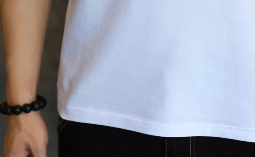 LPJ01 England Style Striped Brand Fashion Casual Polos Shirts Short Sleeve Men Summer Cotton Breathable Tops Tee
LPJ01 England Style Striped Brand Fashion Casual Polos Shirts Short Sleeve Men Summer Cotton Breathable Tops Tee