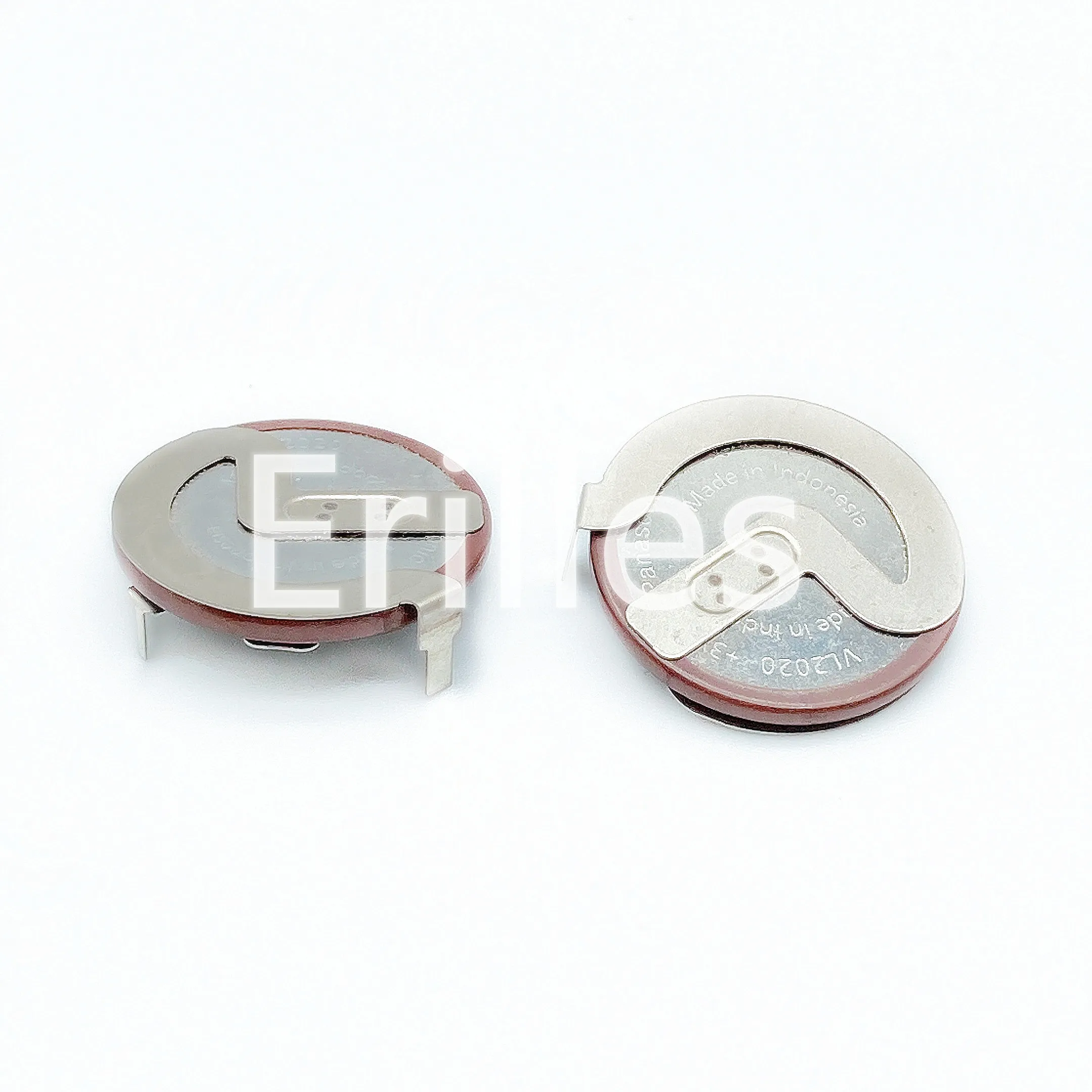 1 sztuk/partia 100% oryginalny VL2020 kluczyki z nogami 90 stopni akumulator do PANASONIC przycisk baterii darmowa wysyłka
1 sztuk/partia 100% oryginalny VL2020 kluczyki z nogami 90 stopni akumulator do PANASONIC przycisk baterii darmowa wysyłka