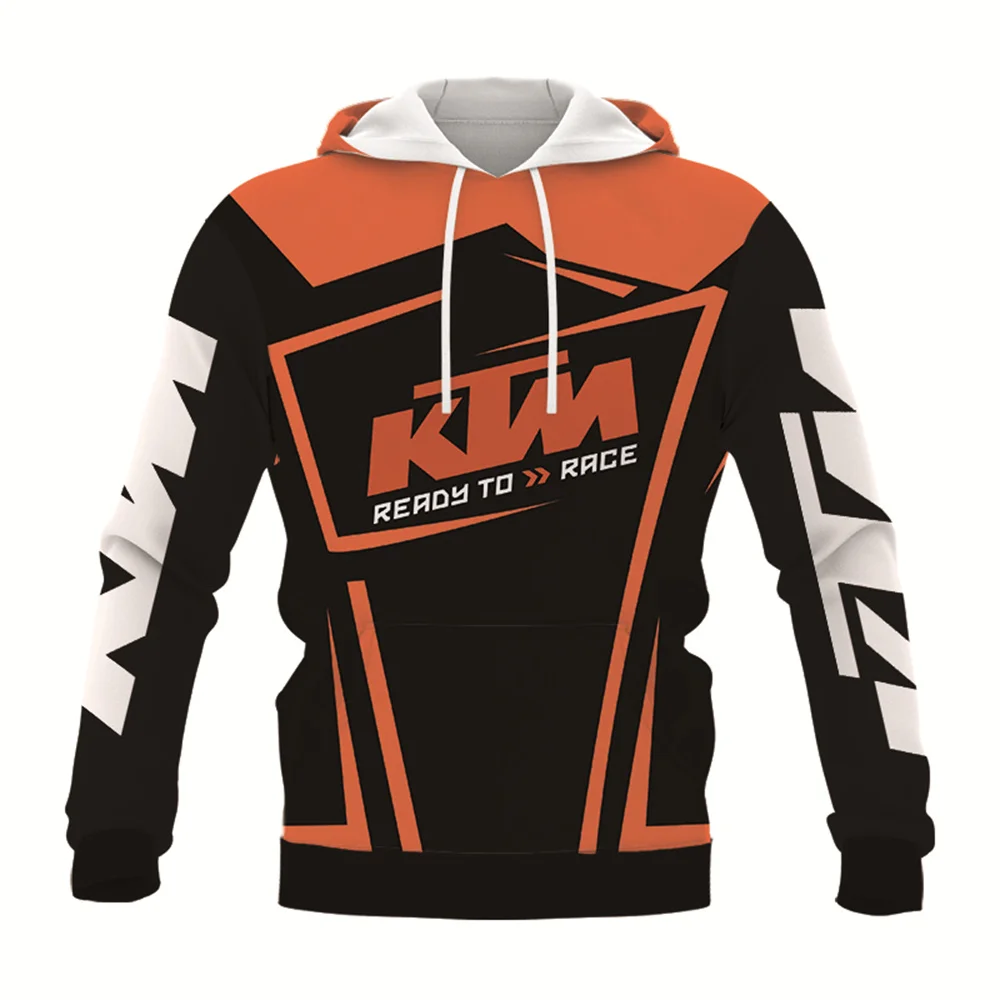 2021Men's Hoodie High Quality Off-Road Sportswear 3D Printing Fashion Harajuku Motorcycle Casual Men's Jacket Spring
2021Men's Hoodie High Quality Off-Road Sportswear 3D Printing Fashion Harajuku Motorcycle Casual Men's Jacket Spring