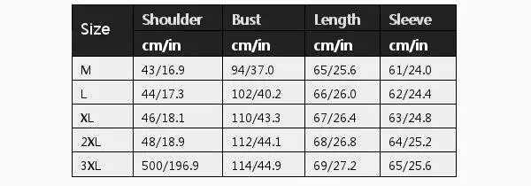Men Zip Up Hooded Sweatshirt Slim Fit Autumn Coat Tops Warm Outwear SEC88 
Men Zip Up Hooded Sweatshirt Slim Fit Autumn Coat Tops Warm Outwear SEC88