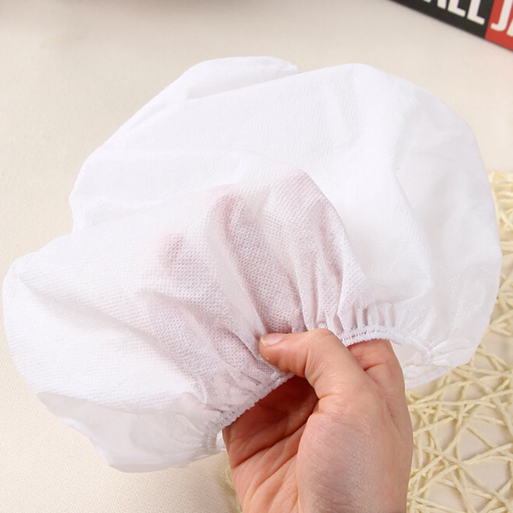 6 Pcs/lot Disposable non-woven underwear hotel sauna foot bath beauty travel essential supplies travel underwear Pregnant Briefs
6 Pcs/lot Disposable non-woven underwear hotel sauna foot bath beauty travel essential supplies travel underwear Pregnant Briefs