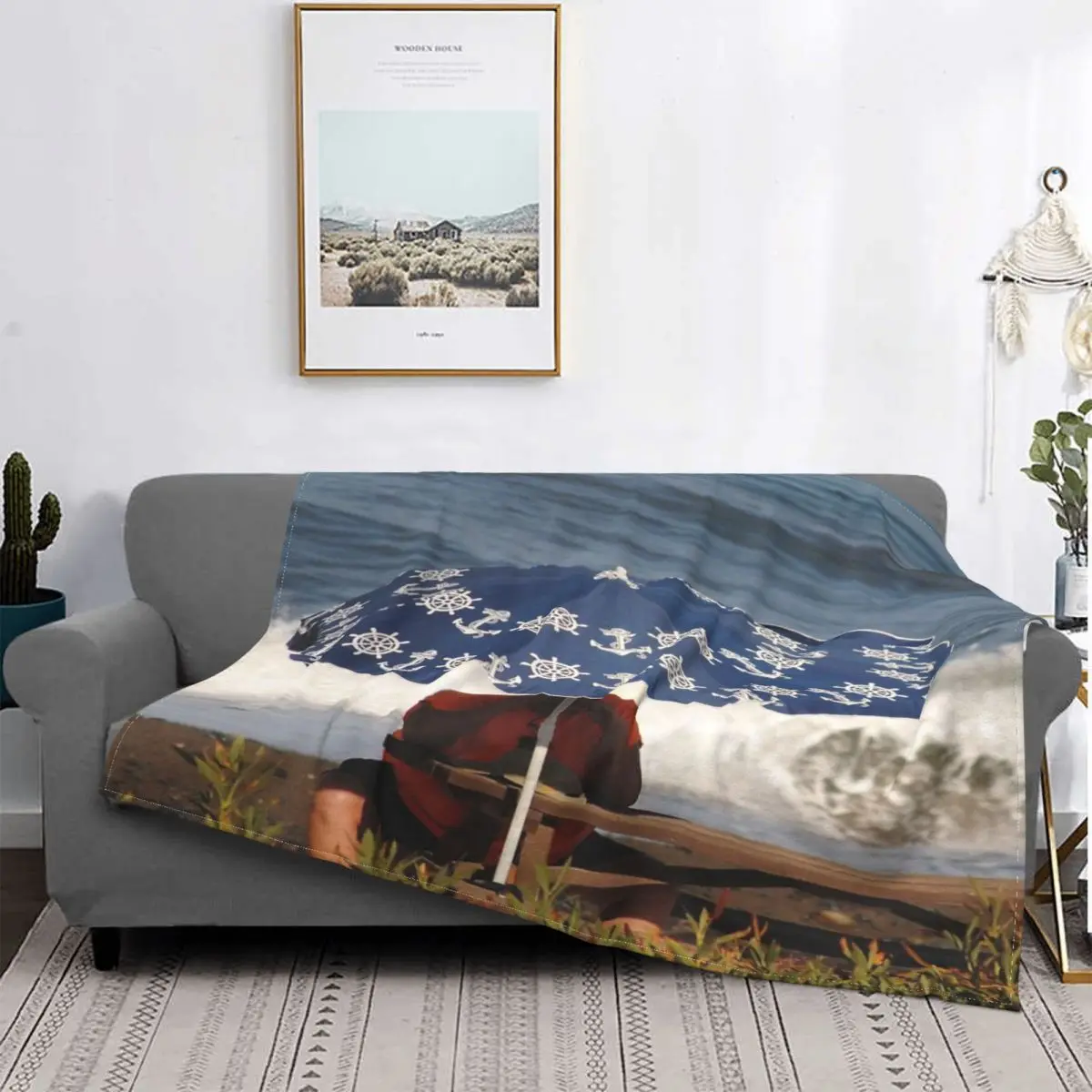 Manta de paraguas para hombre en la playa, a cuadros para cama colcha, manta con capucha, colchas para cama
Manta de paraguas para hombre en la playa, a cuadros para cama colcha, manta con capucha, colchas para cama