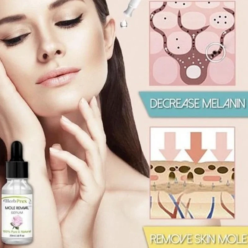 Anti-freckle Essence, Moisturizing and Moisturizing Essence, Skin Rejuvenation and Nourishing Essential Oil Whitening Cream
Anti-freckle Essence, Moisturizing and Moisturizing Essence, Skin Rejuvenation and Nourishing Essential Oil Whitening Cream
