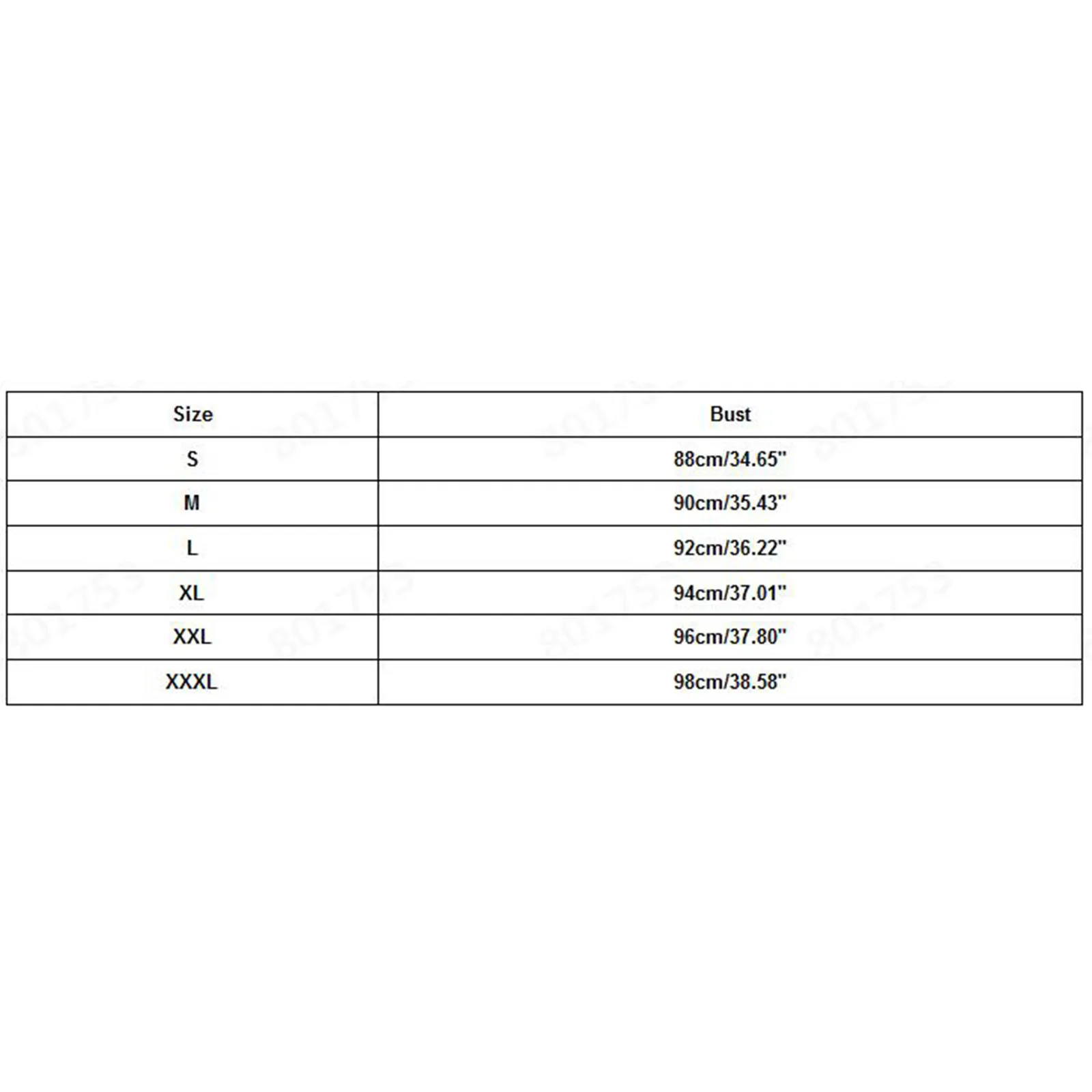 Female Sexy Wrapped Halter Bras Women Lingerie Set With Garter Belts Sexy Bra Jumpsuit Lingerie Women Tops Bras
Female Sexy Wrapped Halter Bras Women Lingerie Set With Garter Belts Sexy Bra Jumpsuit Lingerie Women Tops Bras