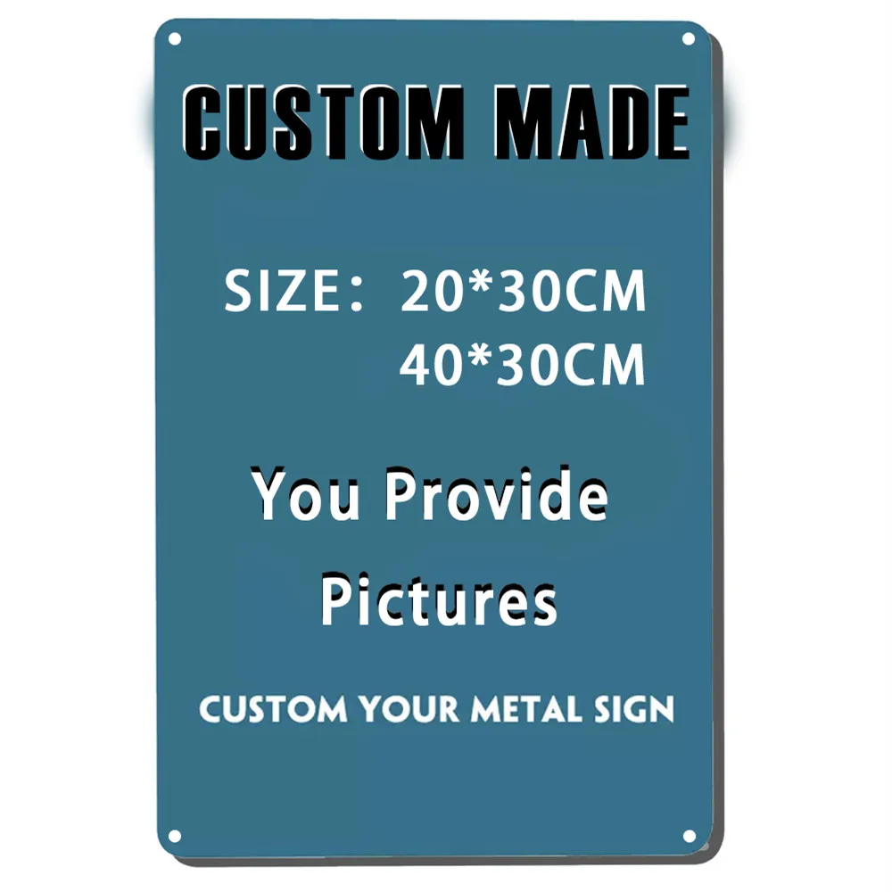Metal Tin Sign (You and Me We Got This Beach Resort) Premium Seaside Beach Poster Rectangular Wall Decoration Plaque 8x12 Inches
Metal Tin Sign (You and Me We Got This Beach Resort) Premium Seaside Beach Poster Rectangular Wall Decoration Plaque 8x12 Inches