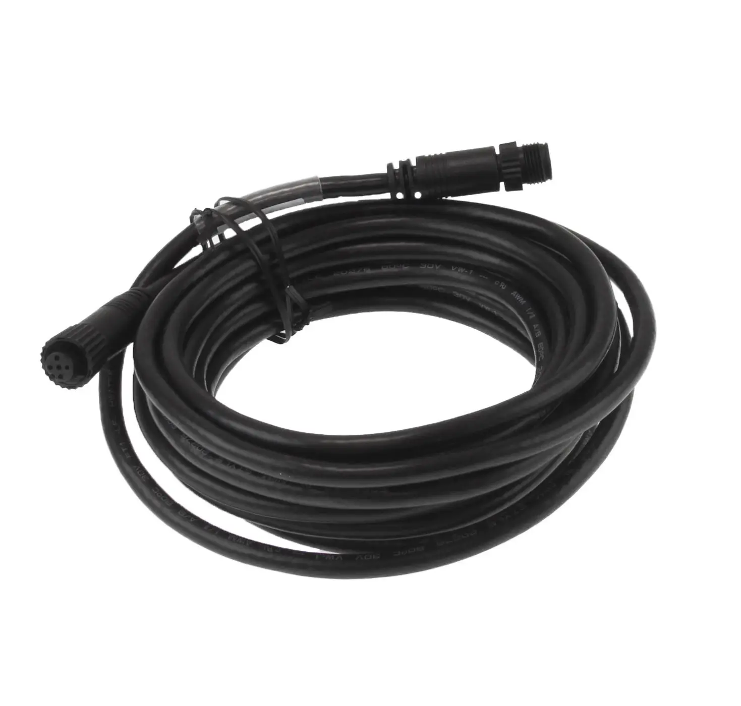 Кабель удлинитель магистрали NMEA2000 SMIS Suzuki 15f (4.6 м) 3666288L30000 | Автомобили и мотоциклы