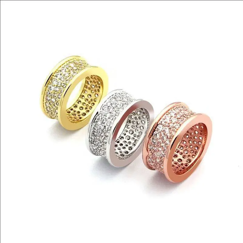 Rose gold rings, buckle fingers, original fashion jewelry, fashion brand design, Valentine's gifts, wedding rings
Rose gold rings, buckle fingers, original fashion jewelry, fashion brand design, Valentine's gifts, wedding rings