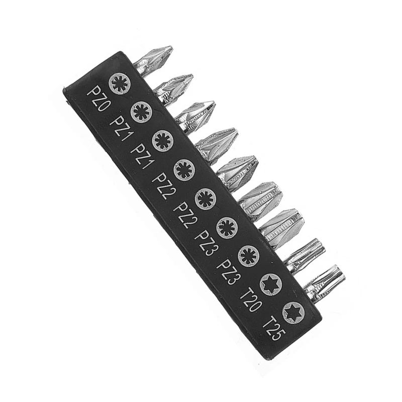 3.6V Lithium Mini Cordless Electric Screwdriver Multifunction Screwdriver Cutter Offset Angle Right Angle Adapter Power Tool
3.6V Lithium Mini Cordless Electric Screwdriver Multifunction Screwdriver Cutter Offset Angle Right Angle Adapter Power Tool