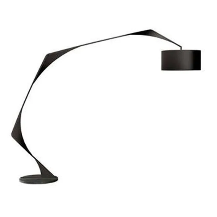 nordic led stone staande lamp tripot floor lamp floor stand lamp led stand living room lamp dining room lamp store standing lamp
nordic led stone staande lamp tripot floor lamp floor stand lamp led stand living room lamp dining room lamp store standing lamp