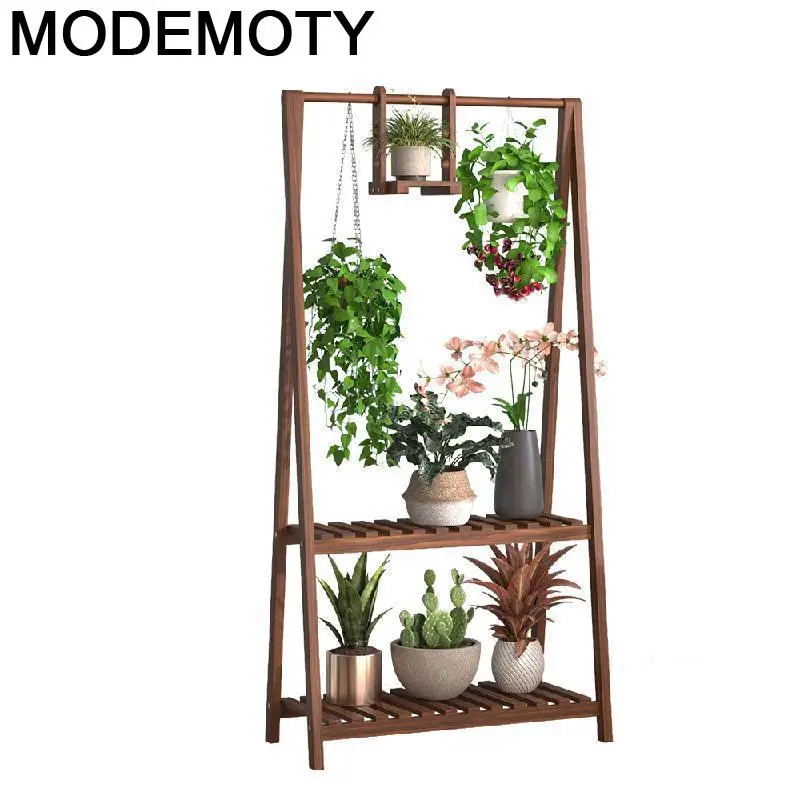 Shelves Soporte Plantas Interior Escalera Decorativa Madera Rak Bunga For Indoor Plant Rack Balcony Shelf Outdoor Flower Stand
Shelves Soporte Plantas Interior Escalera Decorativa Madera Rak Bunga For Indoor Plant Rack Balcony Shelf Outdoor Flower Stand