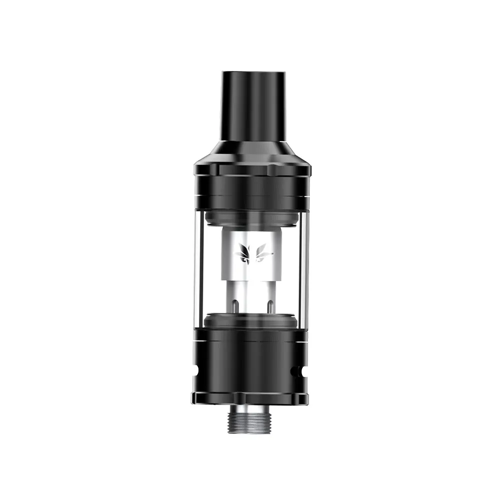 Оригинальный бак для электронной сигареты Vaptio Cosmo / Plus с 4 силиконовыми кольцами