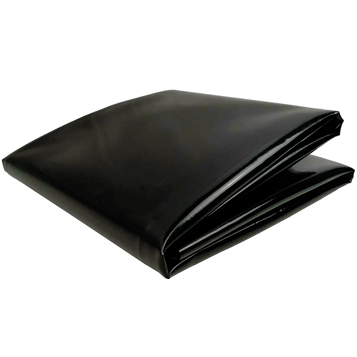 3.5-11m 0.12mm Fish Pond Liner Cloth Home Garden Pool Reinforced HDPE Heavy Landscaping Pool Waterproof Membrane Liner Cloth
3.5-11m 0.12mm Fish Pond Liner Cloth Home Garden Pool Reinforced HDPE Heavy Landscaping Pool Waterproof Membrane Liner Cloth