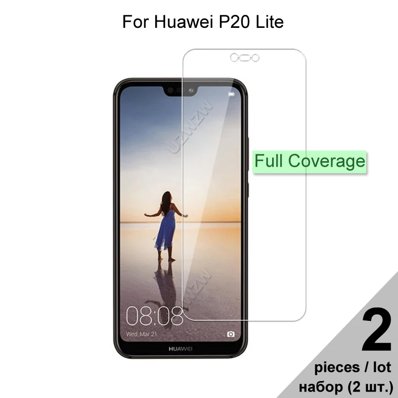 Закаленное стекло для Huawei P20 Lite HD взрывозащищенное полное покрытие защита экрана Защитное стекло для Huawei P20 Lite
Закаленное стекло для Huawei P20 Lite HD взрывозащищенное полное покрытие защита экрана Защитное стекло для Huawei P20 Lite