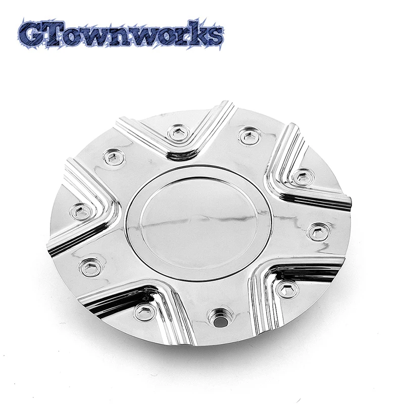 1pc 156mm Car Wheel Center Cap For C523801CAP C0040-1 Rim Hub Cover Rfites Accessories Chrome ABS Plastic
1pc 156mm Car Wheel Center Cap For C523801CAP C0040-1 Rim Hub Cover Rfites Accessories Chrome ABS Plastic
