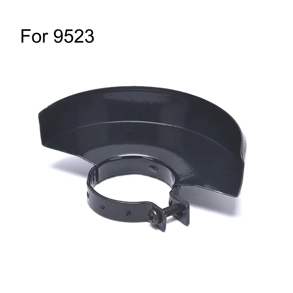 Angle Grinder Wheel Safety Guard Protector Protective Cover For 6-100/9523 Grinders Angle Grinder Protector Cover
Angle Grinder Wheel Safety Guard Protector Protective Cover For 6-100/9523 Grinders Angle Grinder Protector Cover