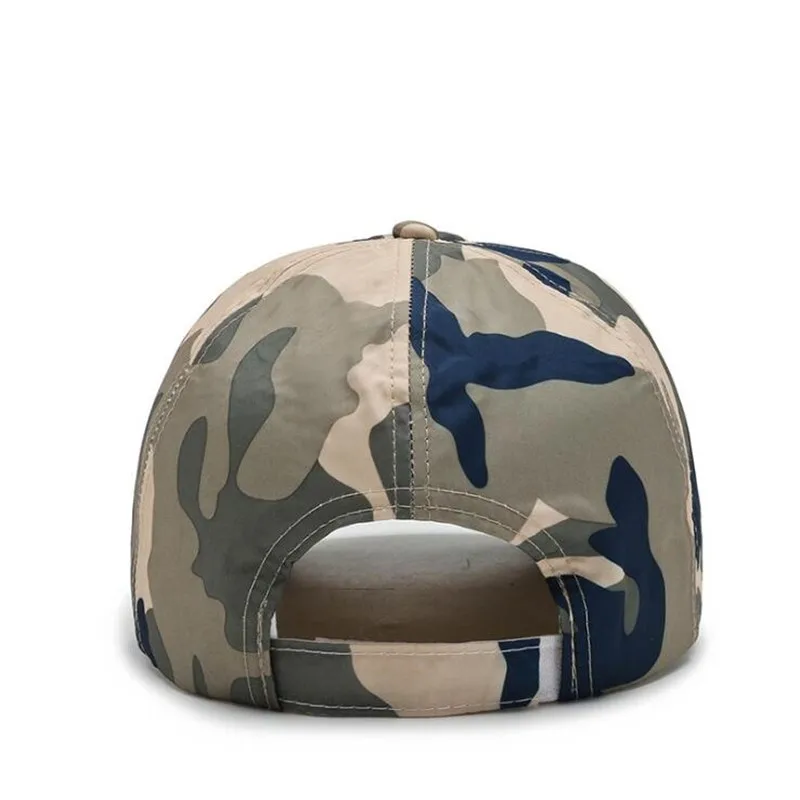 SHALUOTAOTAO New Style Peaked Cap Fashion Men's Women's Spring Summer Sun Hat All-Match Snapback Casual Baseball Caps
SHALUOTAOTAO New Style Peaked Cap Fashion Men's Women's Spring Summer Sun Hat All-Match Snapback Casual Baseball Caps