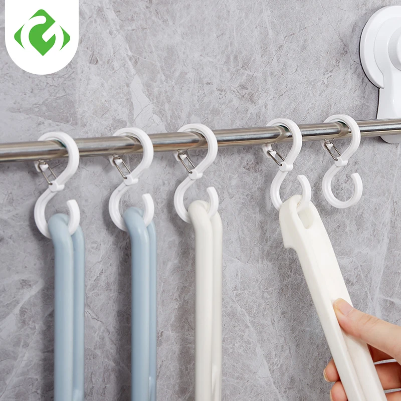 8 шт., крючки для одежды
8 шт., крючки для одежды