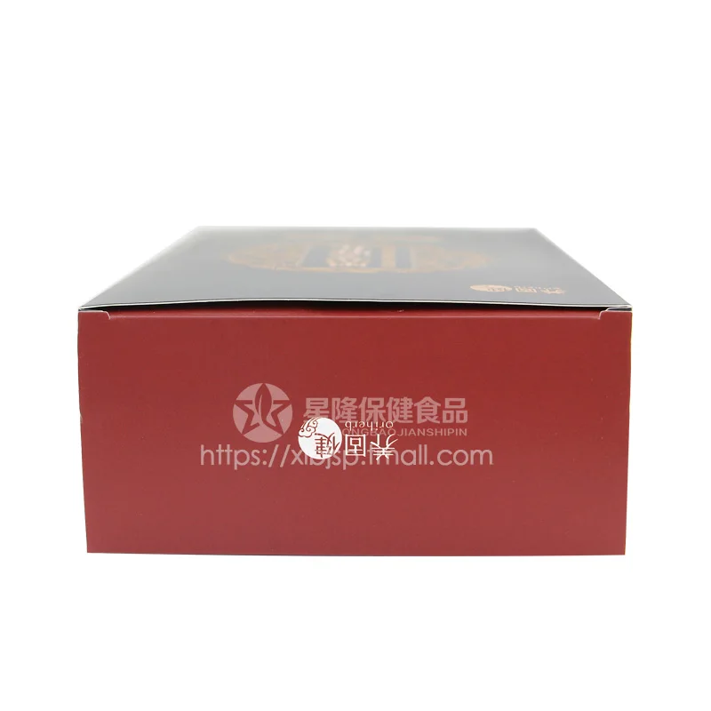 Infinite very solid Kent black sesame pill 162 grams/box 
Infinite very solid Kent black sesame pill 162 grams/box