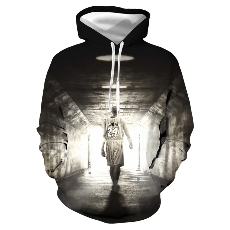 3D Print Hoodie Basketball Match Photo Souvenir Pair Sportswear Men's Wear Women's Half Autumn Hoodie School Clothes T-shirt
3D Print Hoodie Basketball Match Photo Souvenir Pair Sportswear Men's Wear Women's Half Autumn Hoodie School Clothes T-shirt