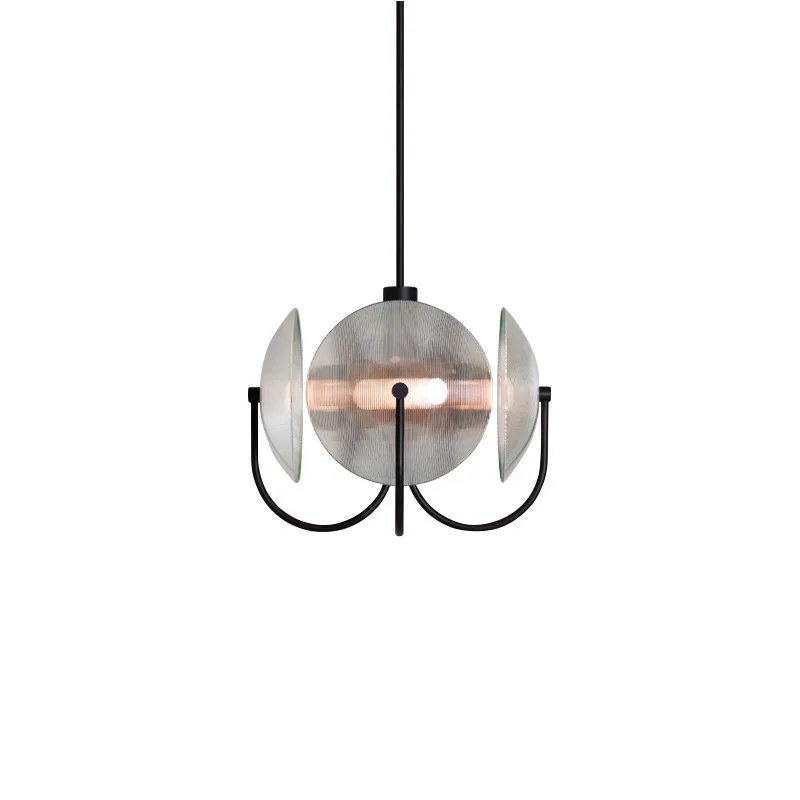 nordic led stone monkey lamp chandelier industrial lamp pendant lights kitchen fixtures commercial lighting living room bedroom
nordic led stone monkey lamp chandelier industrial lamp pendant lights kitchen fixtures commercial lighting living room bedroom