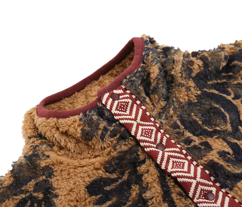 New 2021 Men Paisley KAPITAL CRIPS BLOODS Hoodies Hoody hooded Sweatshirts velvet Cotton Drake Thick Fleece Street Hip hop #A11
New 2021 Men Paisley KAPITAL CRIPS BLOODS Hoodies Hoody hooded Sweatshirts velvet Cotton Drake Thick Fleece Street Hip hop #A11