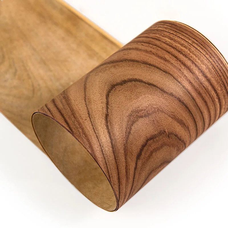 Натуральный твердый древесина, бразильский шпон из розового дерева, мебельная шпона, высококачественный Шпон, шпон для колонок
Натуральный твердый древесина, бразильский шпон из розового дерева, мебельная шпона, высококачественный Шпон, шпон для колонок