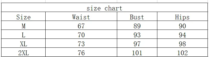 Sexy Swimwear Women Solid Purple Patchwork Cut Out Bikini Halter Push Up Bather Ribbed Bathing Suit Swimsuit Stroj Kapielowy
Sexy Swimwear Women Solid Purple Patchwork Cut Out Bikini Halter Push Up Bather Ribbed Bathing Suit Swimsuit Stroj Kapielowy