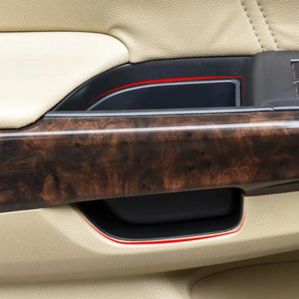 2pcs Car front Door Storage Box Cover FOR Honda 8th Accord 2008-2013 ABS Hot Sale without manual installation
2pcs Car front Door Storage Box Cover FOR Honda 8th Accord 2008-2013 ABS Hot Sale without manual installation