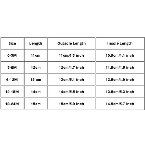 Winter Cute Newborn Kid PU Sneakers Baby Boy Girl Soft Sole Crib Shoes Pre Walkers 0-24M
Winter Cute Newborn Kid PU Sneakers Baby Boy Girl Soft Sole Crib Shoes Pre Walkers 0-24M