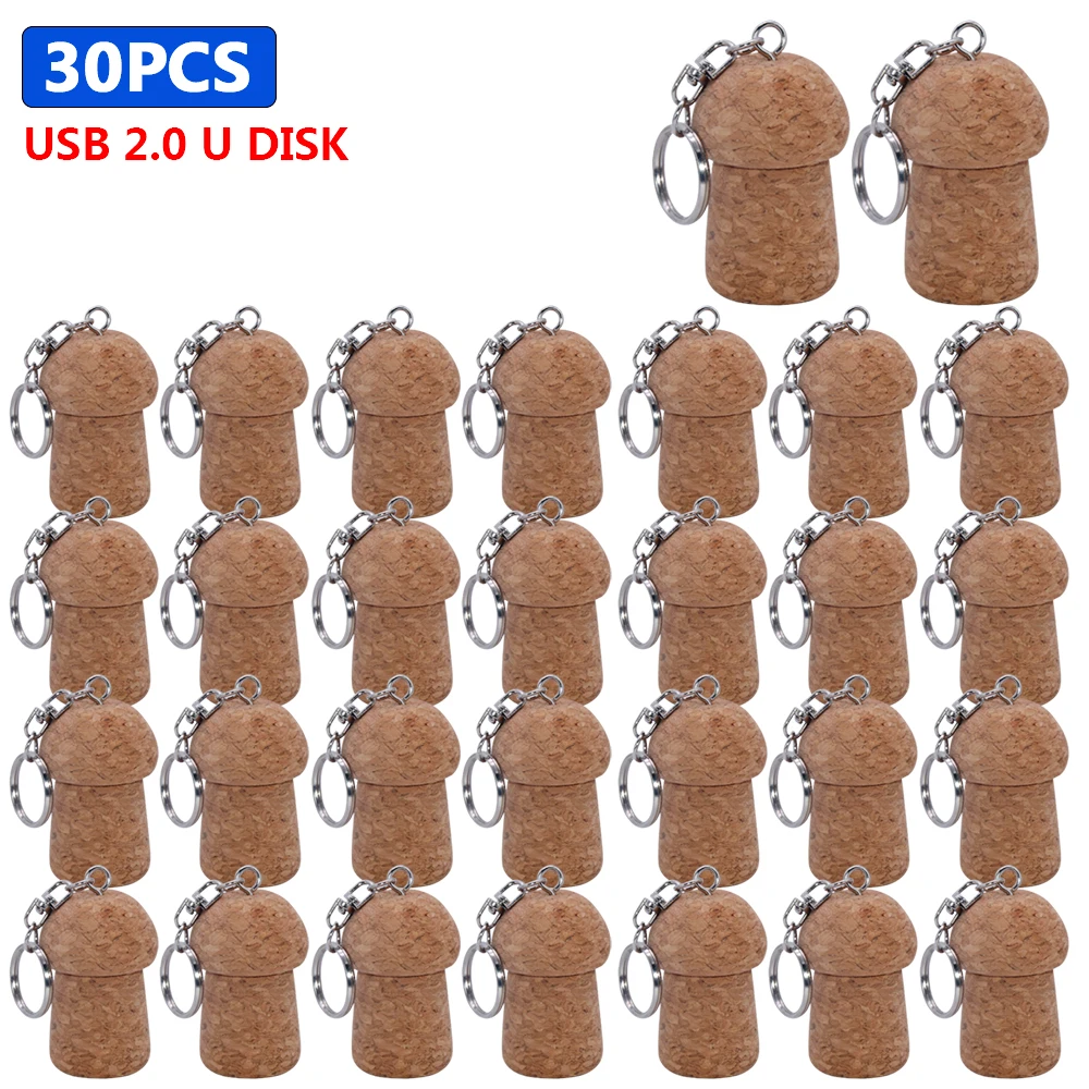 Флеш-накопитель USB 30 шт./лот, 64 ГБ, 32 ГБ, 16 ГБ, 8 ГБ, 128 ГБ, флеш-накопитель, водонепроницаемый накопитель 4 Гб, u-диск 2,0, usb u-диск, карта памяти, пода...
Флеш-накопитель USB 30 шт./лот, 64 ГБ, 32 ГБ, 16 ГБ, 8 ГБ, 128 ГБ, флеш-накопитель, водонепроницаемый накопитель 4 Гб, u-диск 2,0, usb u-диск, карта памяти, пода...